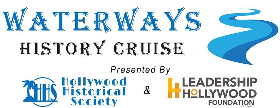 Waterways Cruise